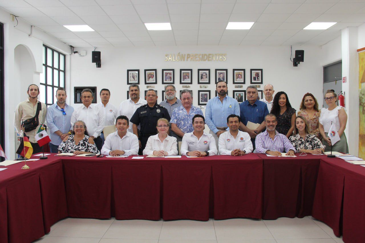 uploads/6/32/01 (242).Jpeg